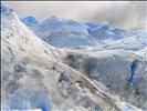 Glacier Landscape II
